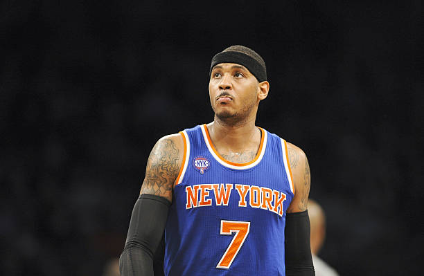 控球后衛(wèi)、得分后衛(wèi)、小前鋒、大前鋒和中鋒的主要任務(wù)