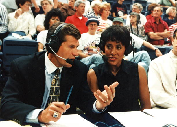 西班牙籃球免費(fèi)直播平臺(tái)推薦