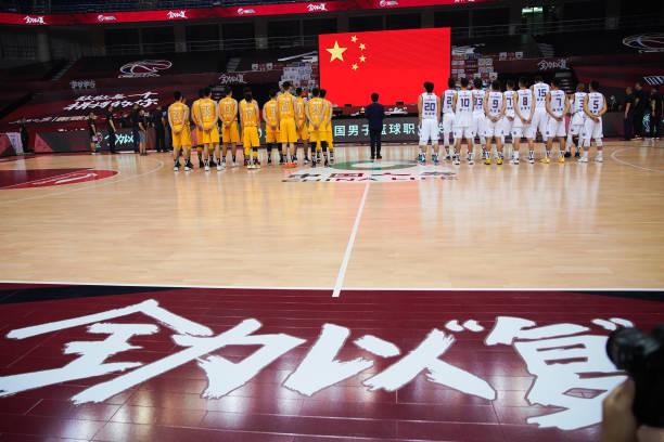 專家解讀：雷速最新籃球比分預(yù)測模型如何運作？