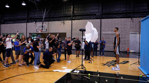 火箭隊球員薪資排行榜TOP10