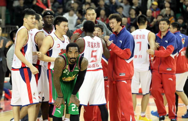 室內(nèi)籃球場照明與通風(fēng)系統(tǒng)的設(shè)計(jì)要點(diǎn)