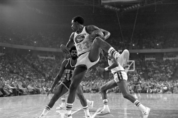 不容錯(cuò)過(guò)！2023年CBA總決賽日期、時(shí)間及對(duì)陣詳情