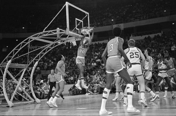 海外球迷福音：無(wú)障礙訪問(wèn)新西蘭NBL官方網(wǎng)站觀看直播