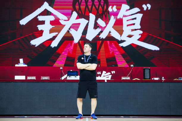 NBA總決賽全場回放百度云分享