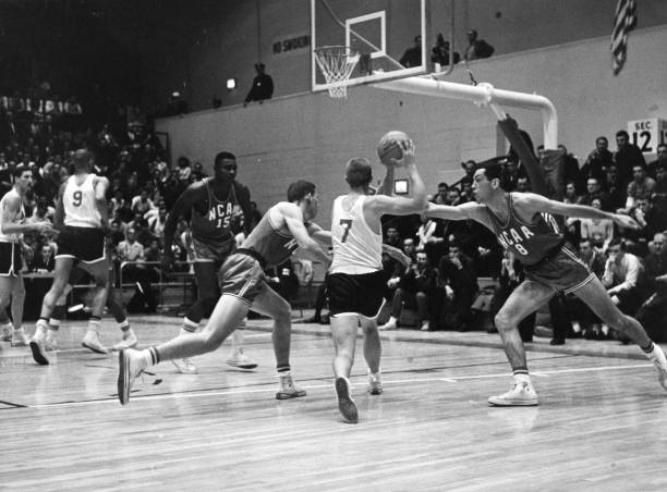 獵趣NBA高清免費(fèi)直播：精彩賽事不容錯(cuò)過！