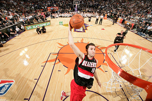 校園籃球盛宴：CUBA聯(lián)賽觀賽渠道完全解析