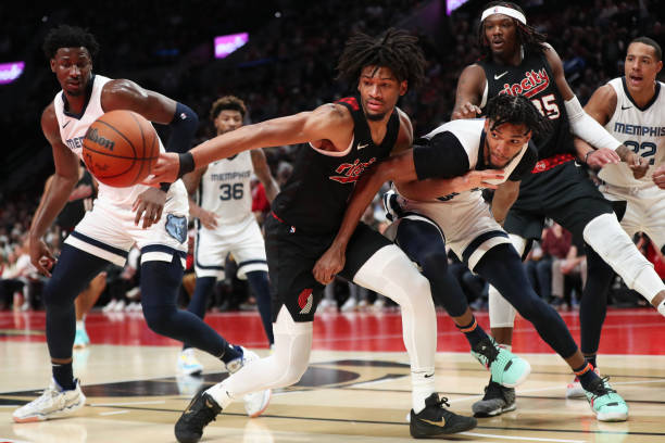 誰(shuí)將成為下一個(gè)傳奇？NBA未來(lái)20大球星前瞻