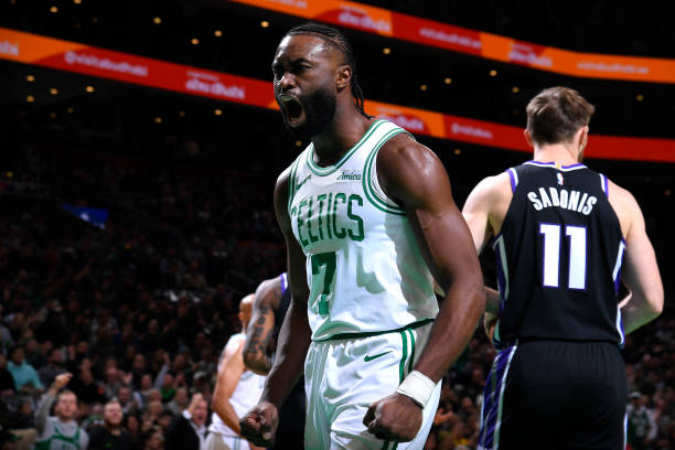 體重對(duì)小前鋒攻防兩端的影響有多大？