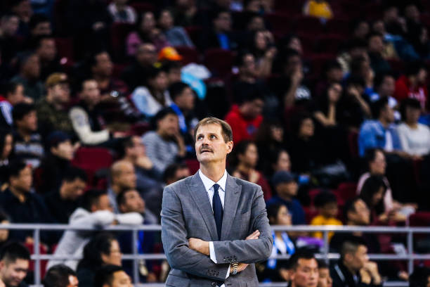 東契奇絕殺時(shí)刻！獨(dú)行俠vs快船季后賽G7完整回放