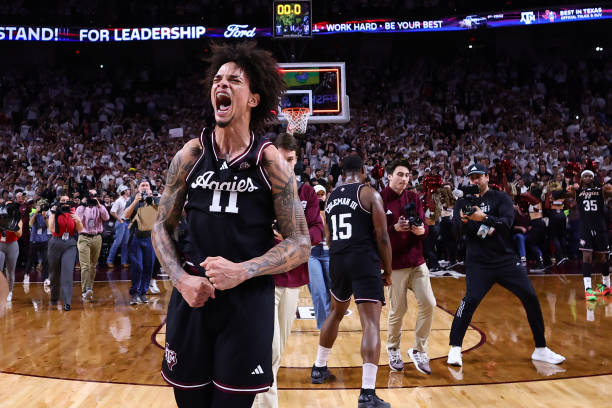 亞洲杯籃球預(yù)選賽中國隊(duì)賽程：關(guān)鍵戰(zhàn)役時(shí)間節(jié)點(diǎn)