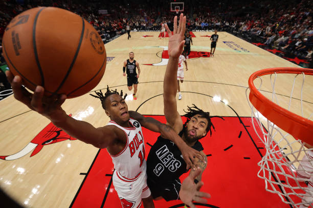 西班牙ACB聯(lián)賽2024賽程發(fā)布，揭幕戰(zhàn)與收官戰(zhàn)時(shí)間確認(rèn)