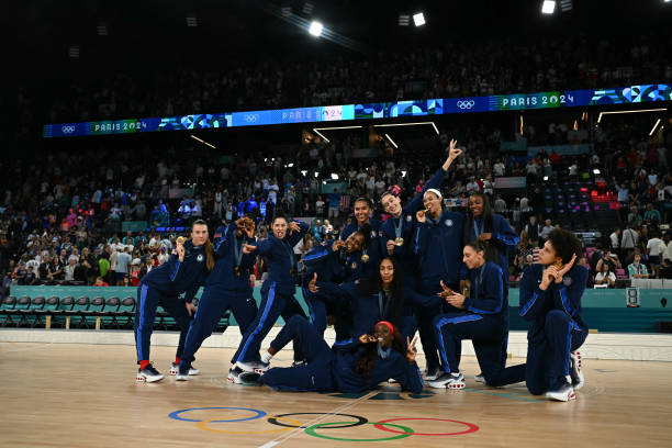 職業(yè)教練揭秘：優(yōu)秀大前鋒必備的8項(xiàng)技術(shù)特點(diǎn)