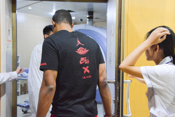 籃球場(chǎng)地圍欄網(wǎng)的價(jià)格與品牌推薦