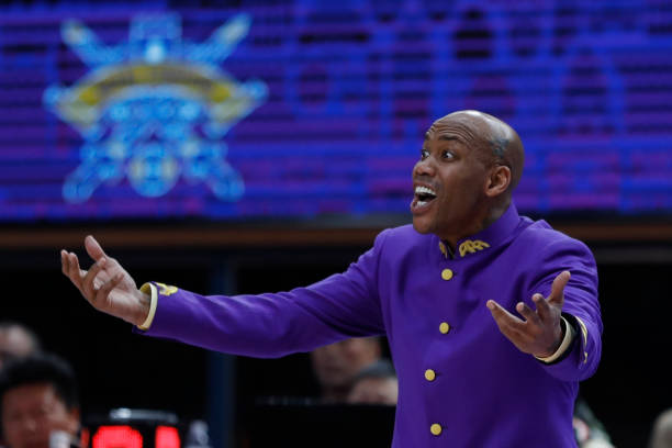 籃球板高度對比賽的影響：為何設(shè)定為05米？