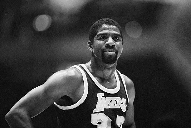 NBA今日賽程：焦點(diǎn)對(duì)決與賽程時(shí)間一覽