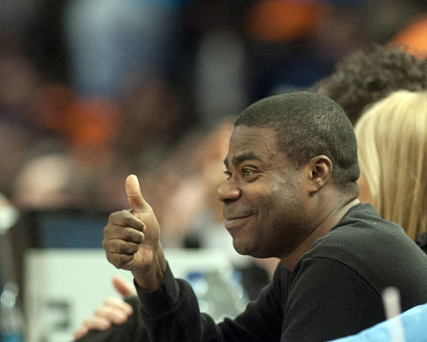 湖人隊(duì)2021賽季交易匯總：哪些新援將助力衛(wèi)冕冠軍？