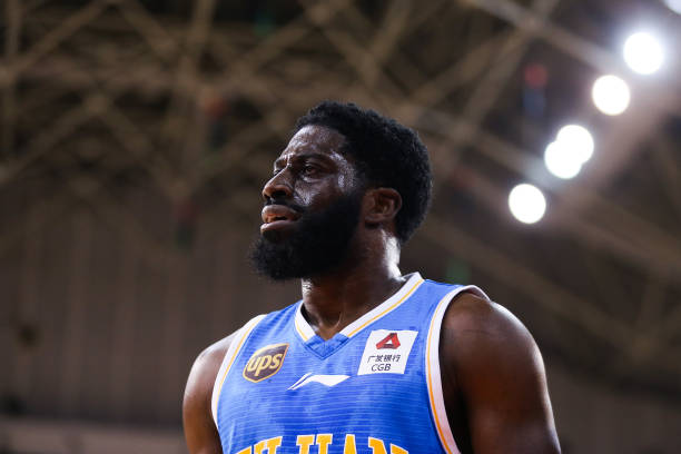 2023年NBA總決賽得分榜更新：約基奇、巴特勒表現(xiàn)如何？