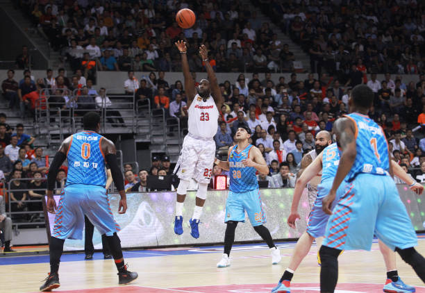 換人訓(xùn)練指南：如何高效完成球員替換