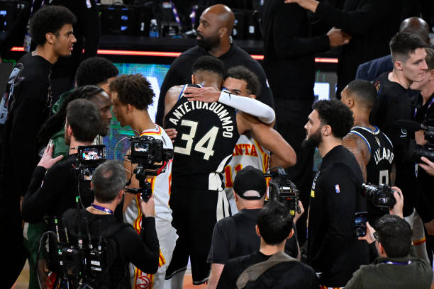 籃球回放觀看攻略：高清、免費、無廣告的平臺推薦