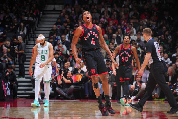 連云港免費籃球場開放時間及注意事項