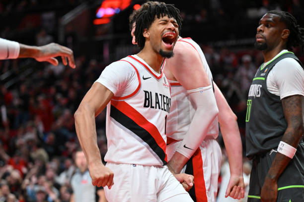 從巔峰到低谷：CBA扣籃王小前鋒的玻璃人之路