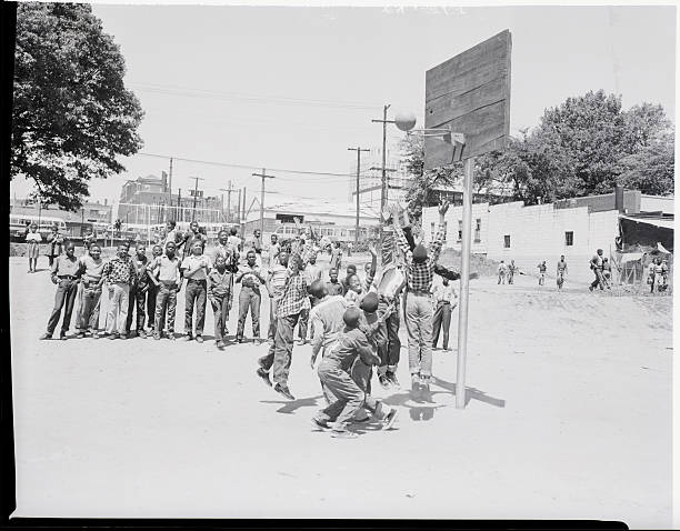 對比NBA薪資帽：火箭隊(duì)的薪資健康度評估