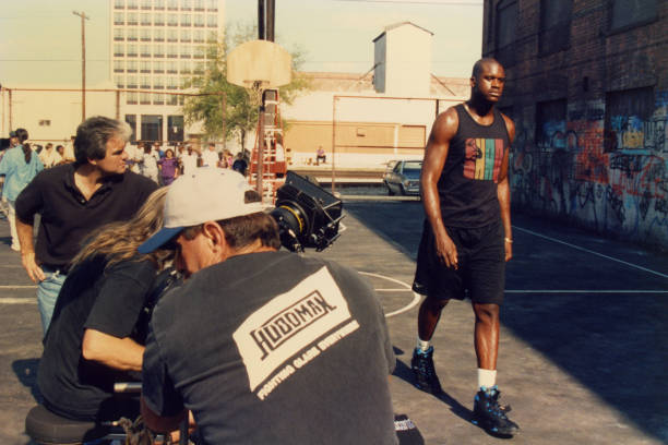 搜狐體育NBA首頁直播頻道：熱門比賽一網(wǎng)打盡