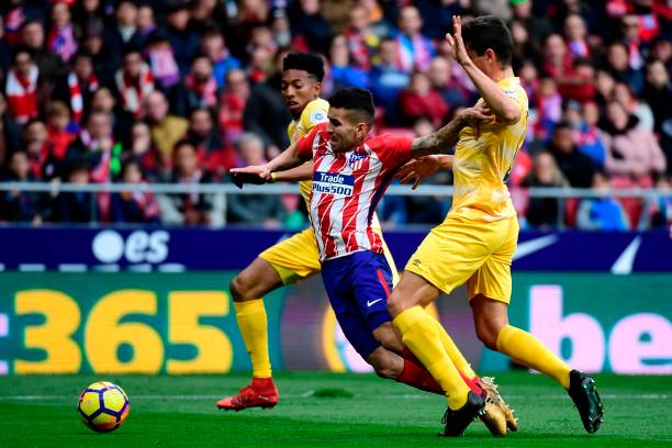 歐冠冠軍俱樂(lè)部排名：誰(shuí)是最具統(tǒng)治力的球隊(duì)？