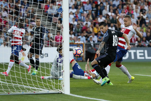 足球世界的廣度：全球多少國家被列入FIFA官方排名？