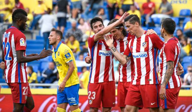 克林斯曼的金球獎(jiǎng)之路：為何未能登頂？