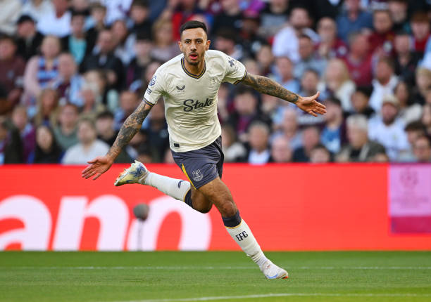 古利特的足球智慧：超越時代的戰(zhàn)術理解力