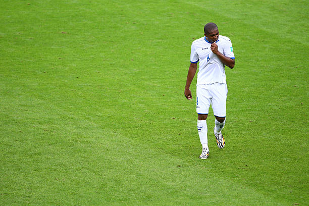 歐洲足球比賽分類(lèi)：俱樂(lè)部賽事VS國(guó)家隊(duì)賽事