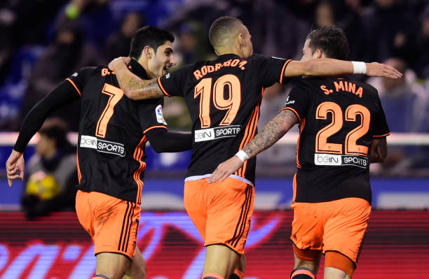 最新亞洲足球排名：澳大利亞隊(duì)位列第幾？