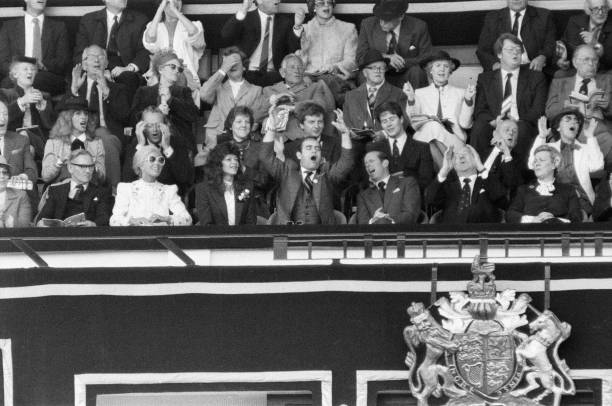 桑德蘭青訓(xùn)營：培養(yǎng)未來之星的搖籃