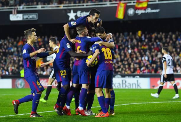 假如恒大參加歐冠，小組出線概率有多大？