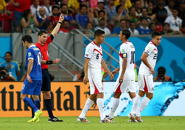 備戰(zhàn)新賽季！法甲球隊(duì)訓(xùn)練啟動(dòng)時(shí)間及地點(diǎn)盤(pán)點(diǎn)