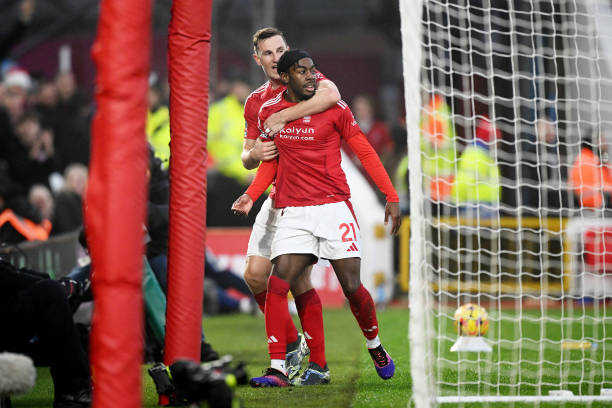 梅西簽名鞋款盤(pán)點(diǎn)：從Adidas到個(gè)人品牌