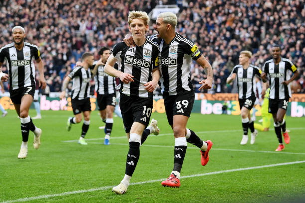 天津隊中超今日賽事直播：時間、對手及如何觀看