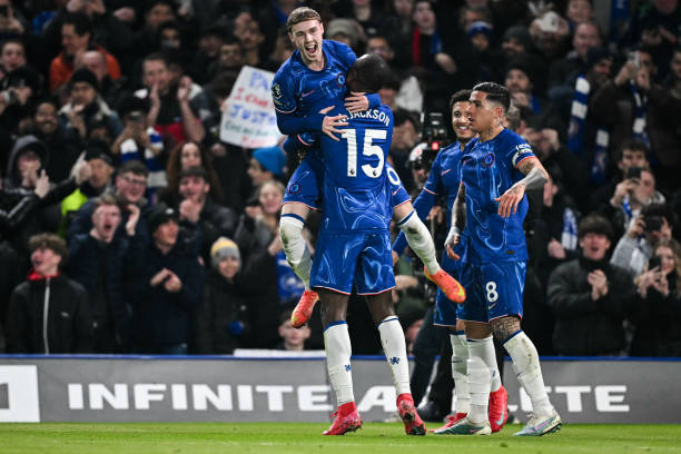 從小組賽到?jīng)Q賽：2020年聯(lián)賽杯曼城奪冠歷程