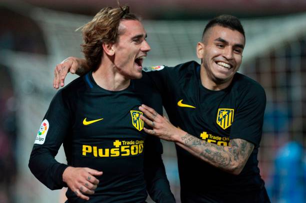 背水一戰(zhàn)！國足今晚迎戰(zhàn)泰國，歸化球員或成勝負手，免費直播入口