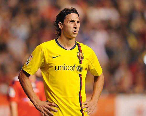 萊萬(wàn)9分鐘5球全場(chǎng)錄像：足球史上最瘋狂的進(jìn)球表演