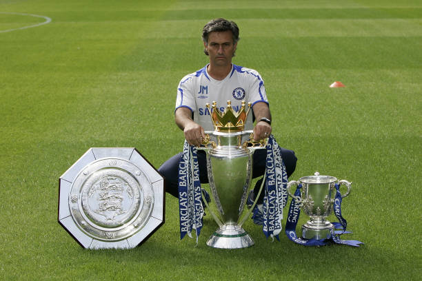 角球是什么？新手必看的足球基礎(chǔ)知識