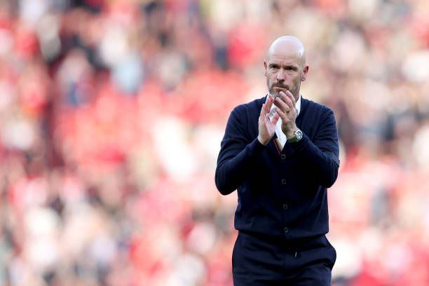 不同級(jí)別足球場(chǎng)尺寸規(guī)范圖解（含草根聯(lián)賽與職業(yè)聯(lián)賽