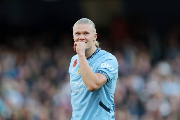 姆巴佩年薪換算：相當(dāng)于多少普通人的收入？