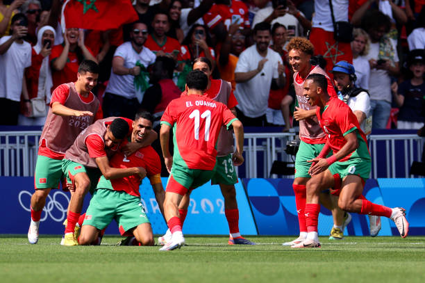 中學(xué)生足球錦標(biāo)賽激戰(zhàn)正酣，福建校園足球新星閃耀