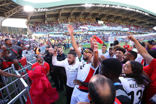 法甲轉(zhuǎn)會(huì)窗：里昂引援策略與潛在目標(biāo)解析