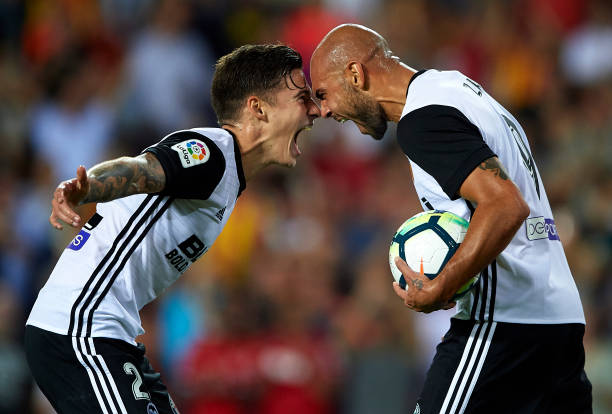 2023年梅西榮譽(yù)匯總：金球獎(jiǎng)、世界足球先生與聯(lián)賽冠軍