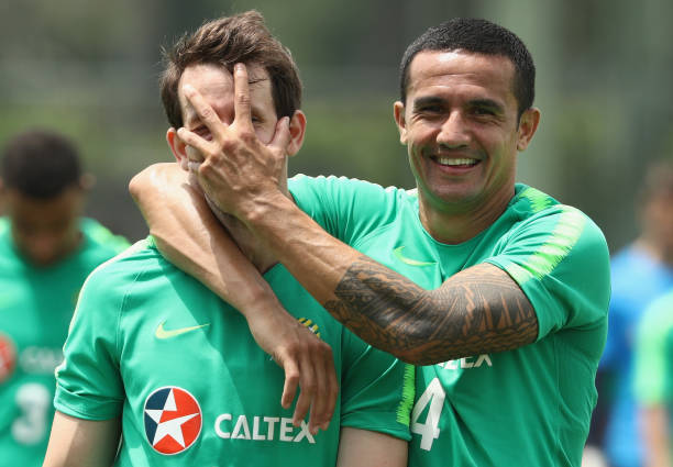 從C羅的帽子戲法，學(xué)習(xí)足球比賽的專(zhuān)業(yè)術(shù)語(yǔ)