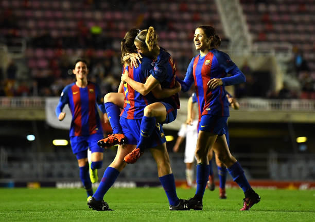 從曼聯(lián)到尤文：C羅五大聯(lián)賽獎(jiǎng)杯全解析