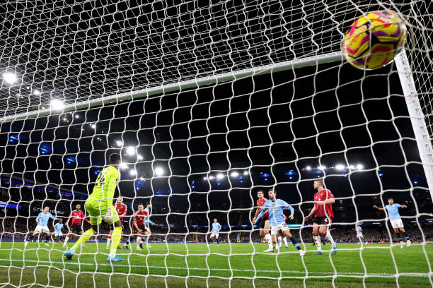 德甲logo原型設計者：一段鮮為人知的故事